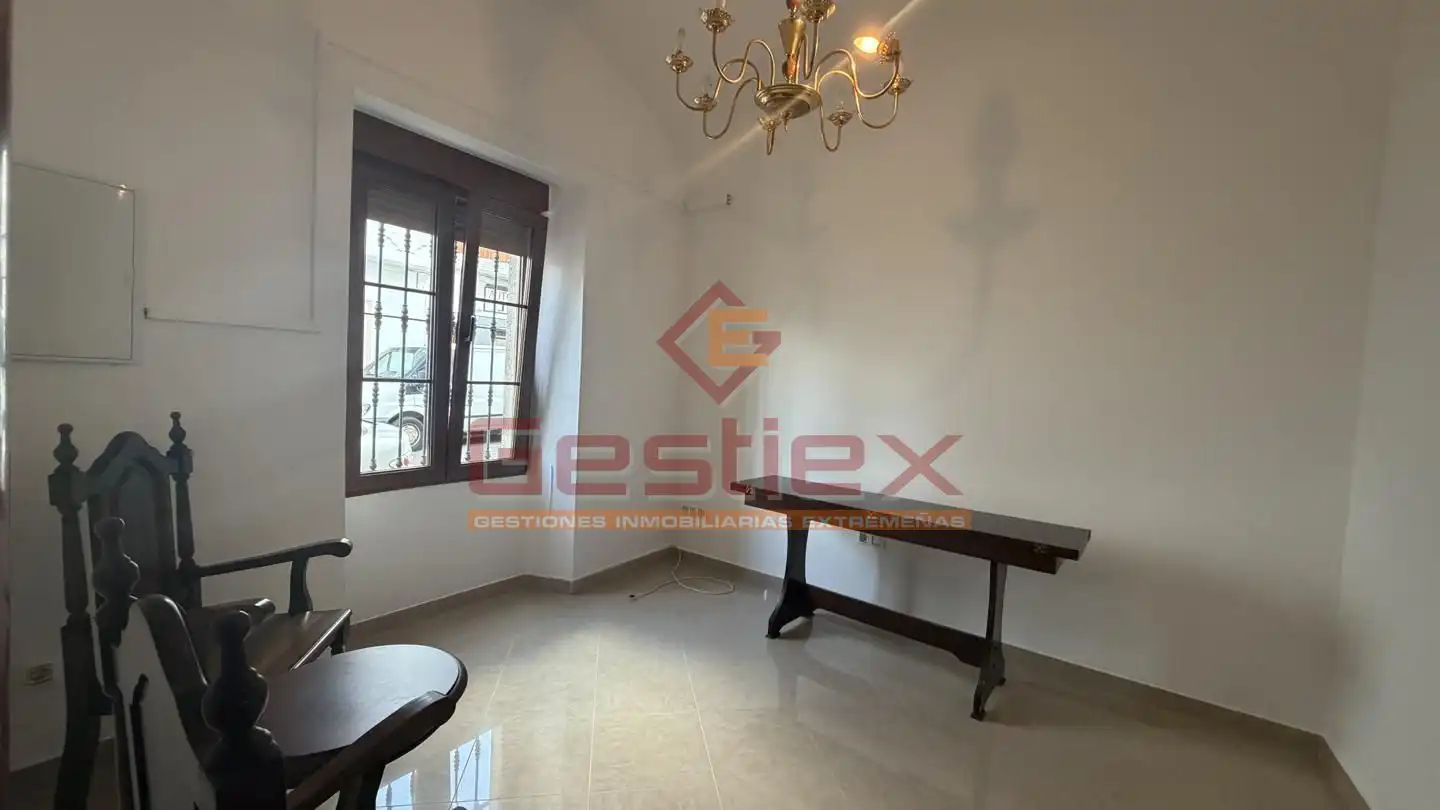 Casa en venda a Almendralejo, imagen 6