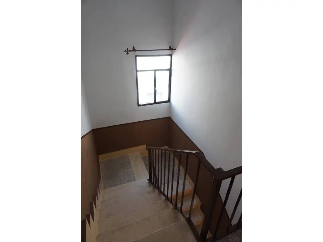 Casa o chalet en venta en Estepona con Terraza