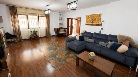 Foto 3 de Casa o chalet en venta en Carolina Coronado, Sur, Mérida