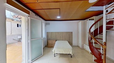 Foto 4 de Casa o chalet en venta en Cueto - Calle Camus B, Cueto, Santander