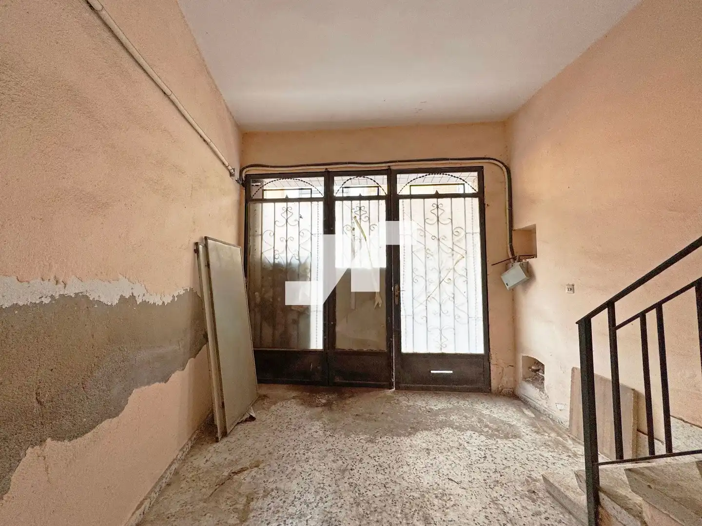 Casa en venta en Santa Bárbara, imagen 3