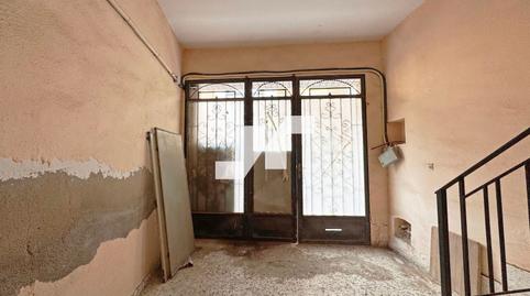 Foto 4 de Casa o xalet en venda a Santa Bárbara, Plaza Illes Columbretes, Castellón de la Plana / Castelló de la Plana