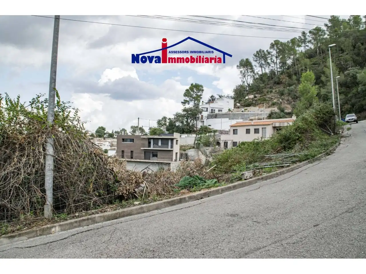 Wohnbaugrundstück zum Verkauf in Calle Empurias, imagen 10