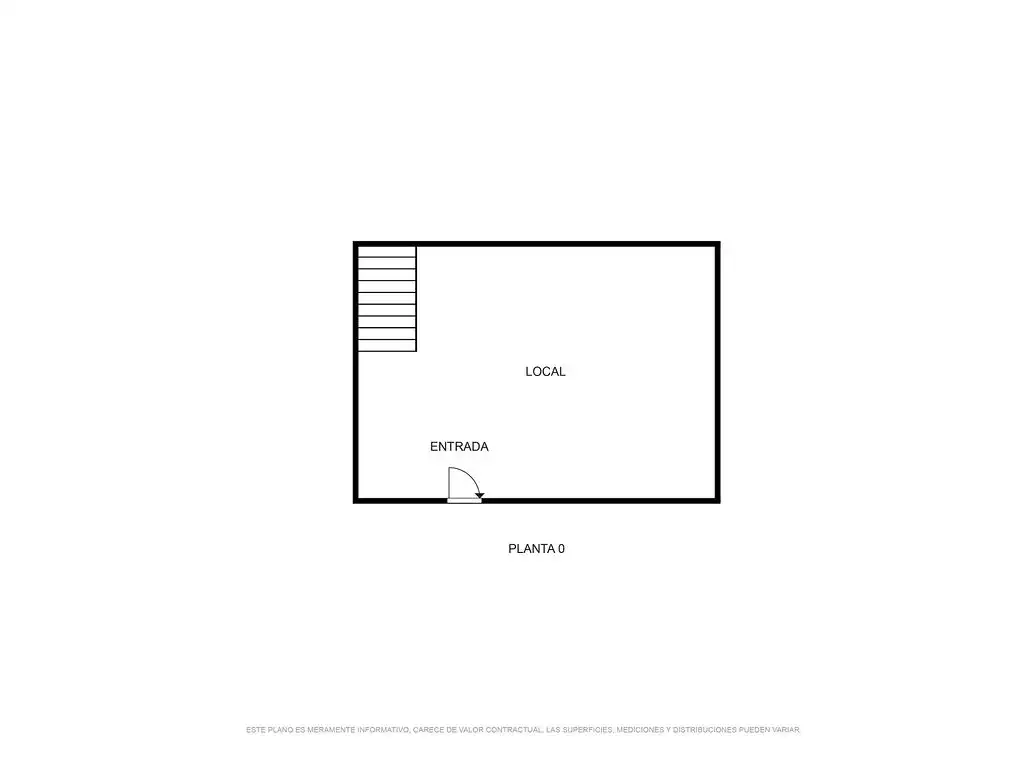 Buildings for sale in Sabadell