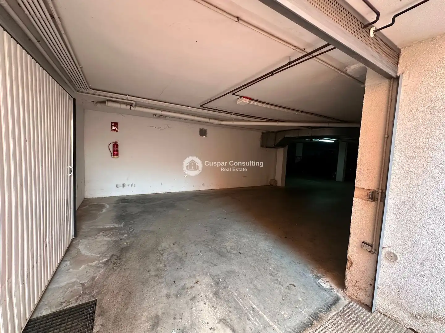 Duplexes for sale in San Javier  with Air Conditioner, Heating and Terrace