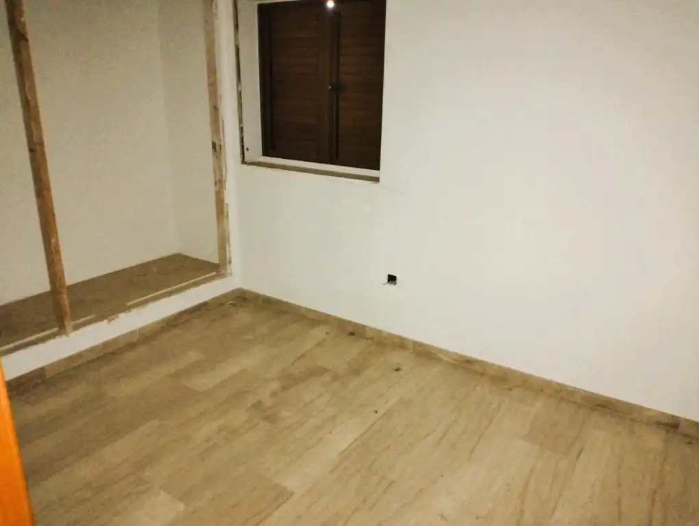 Casa adosada en venda en Llocnou d'En Fenollet amb Aire condicionat, Terrassa i Traster