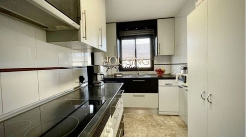 Photo 5 of Attic for sale in Son Fortesa, Palma de Mallorca