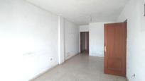 Pis en venda a Don Benito, imagen 2