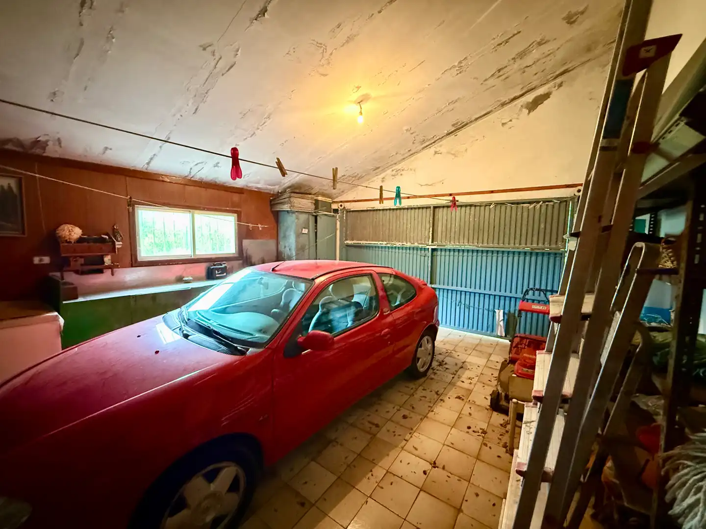 Casa o chalet en venta en N/A, Navia
