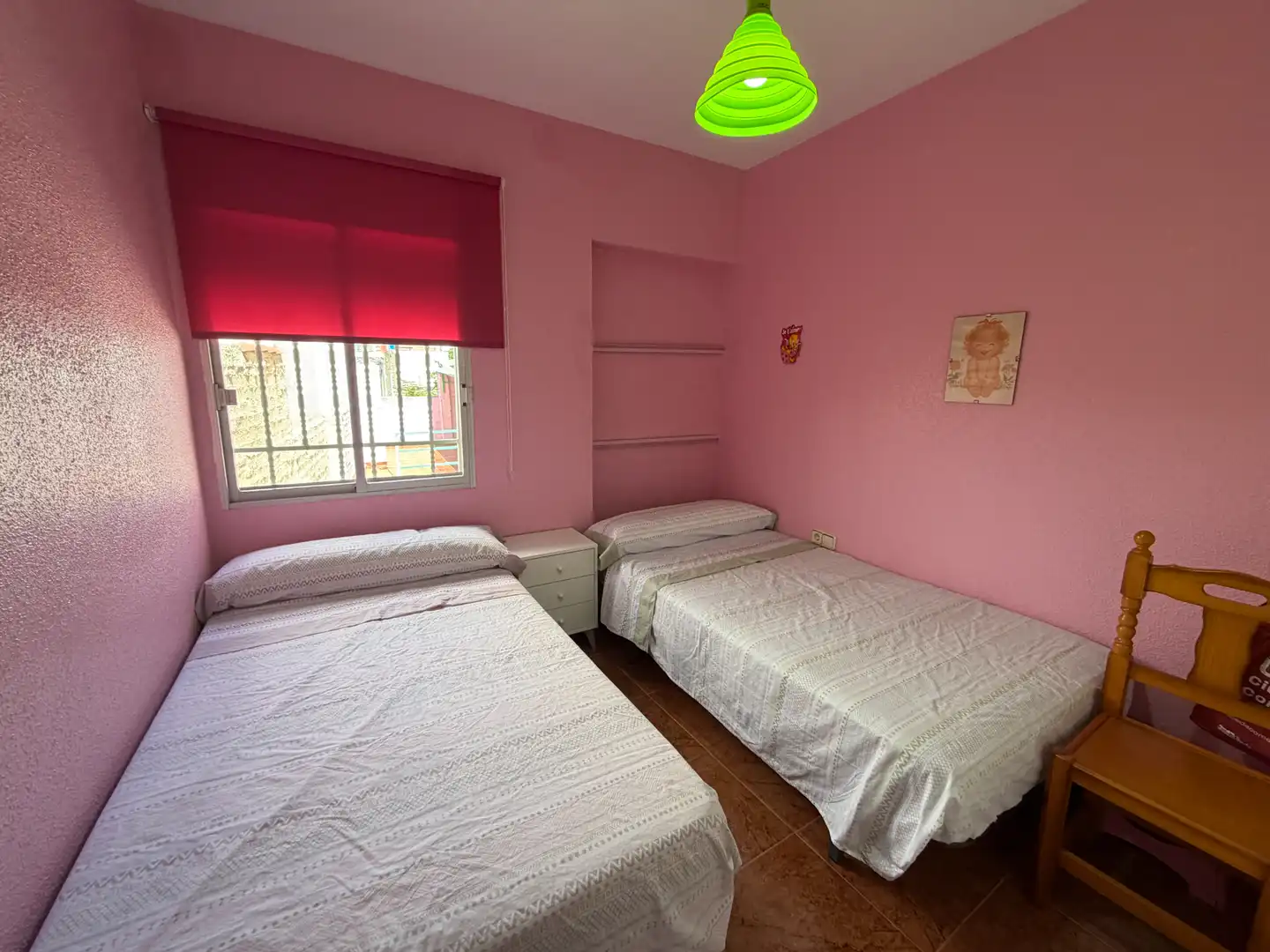 Casa in vendita a Calle Cervantes, imagen 33