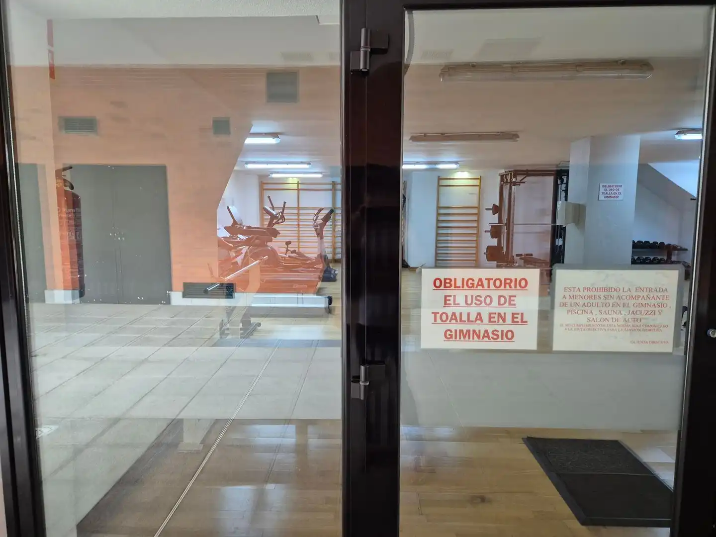 Flat for sale in Viesques