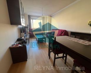 Flat for sale in N-122, Casco Antiguo