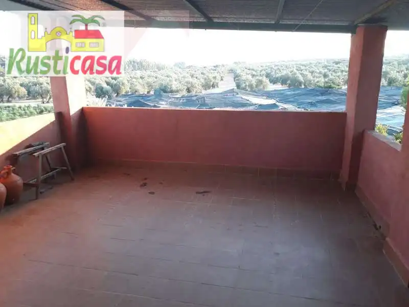 Terreni e lotti in vendita a Angulo 1, imagen 10