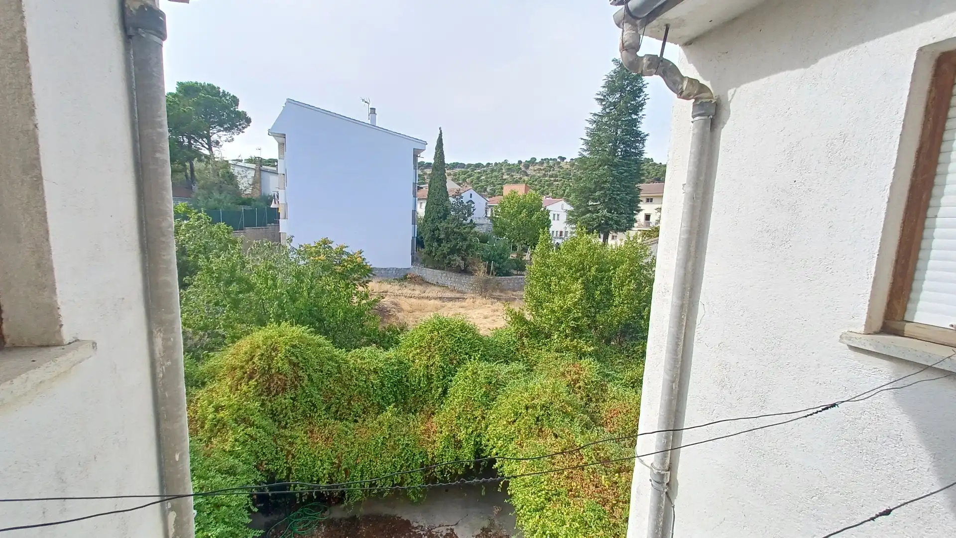 Residencial en venda a El Hoyo de Pinares, imagen 24