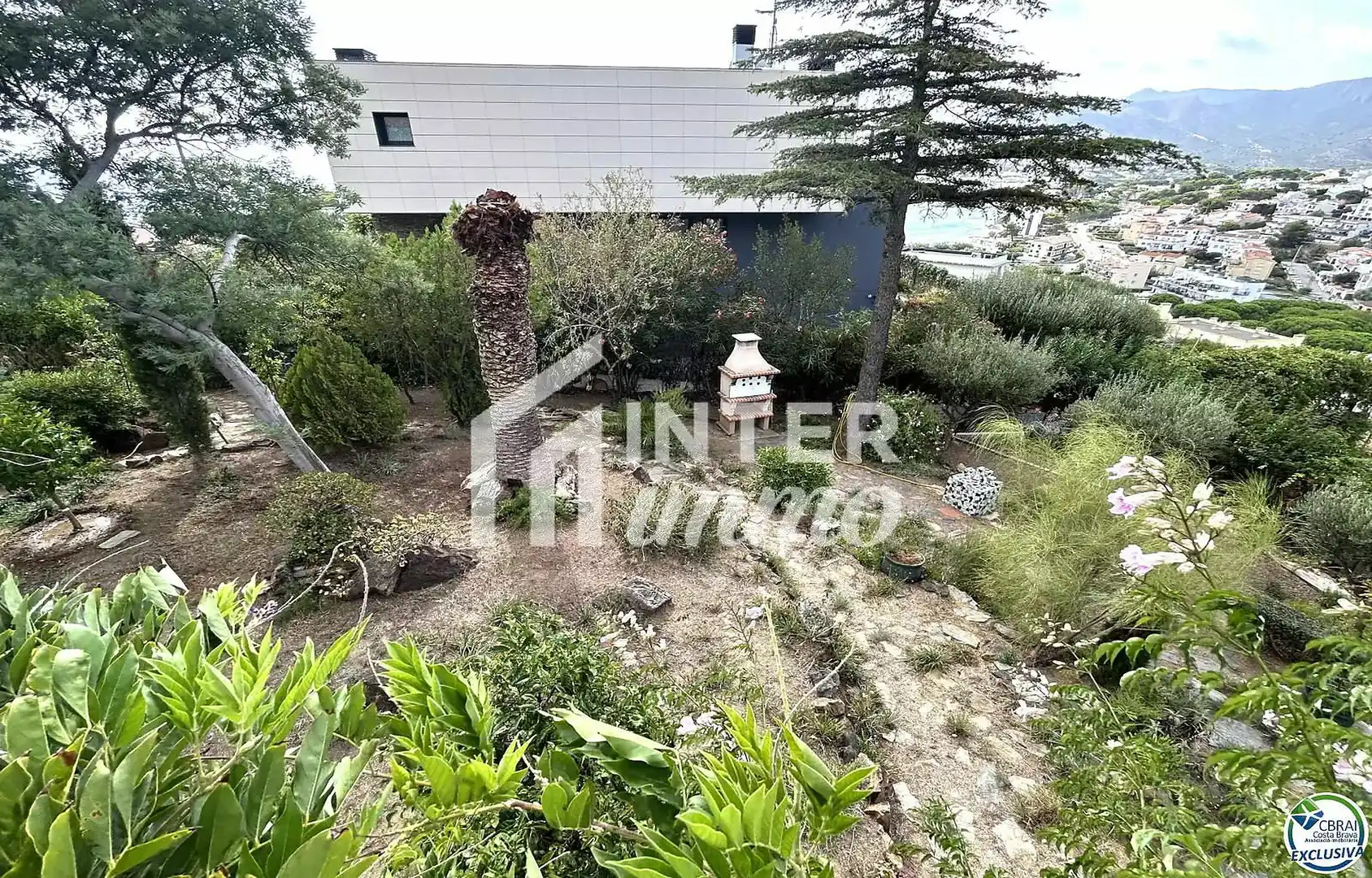 House with garden for sale in Carrer Pompeu Fabra 29, imagen 51