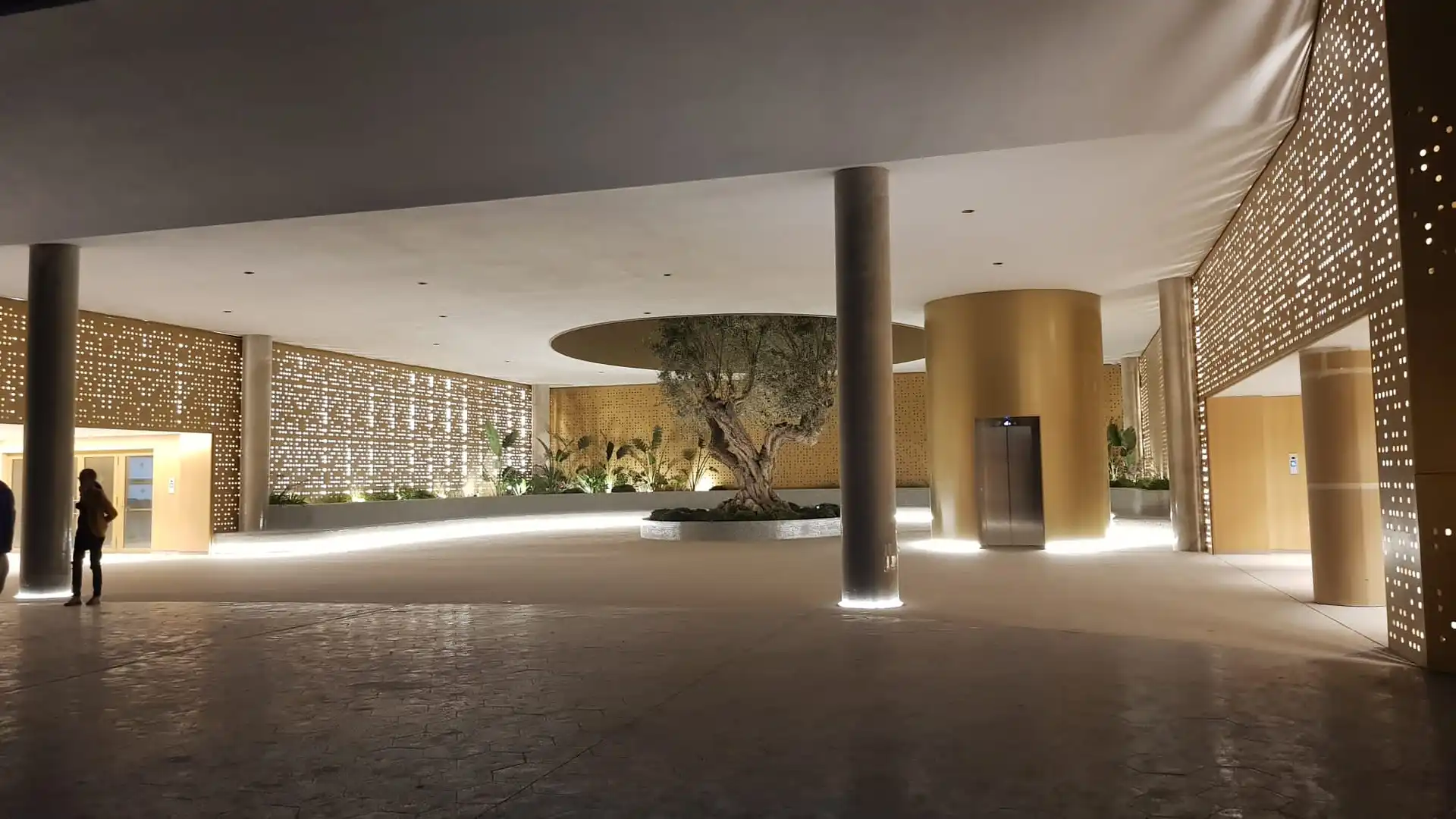 Apartamento con piscina en venta en Levante Alto, imagen 7