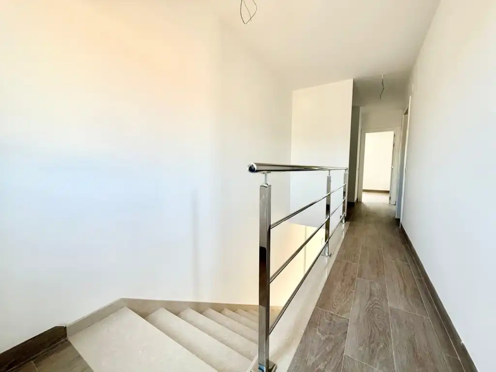 Maison à vendre à Alhama de Granada, imagen 22