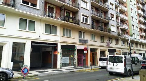 Photo 2 of Premises for sale in Joaquin Jose Landazuri, 7, Lovaina, Araba - Álava
