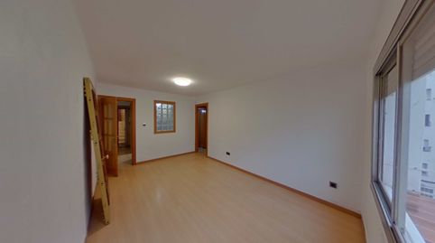 Foto 2 de Piso en venta en Can Mas, Ripollet