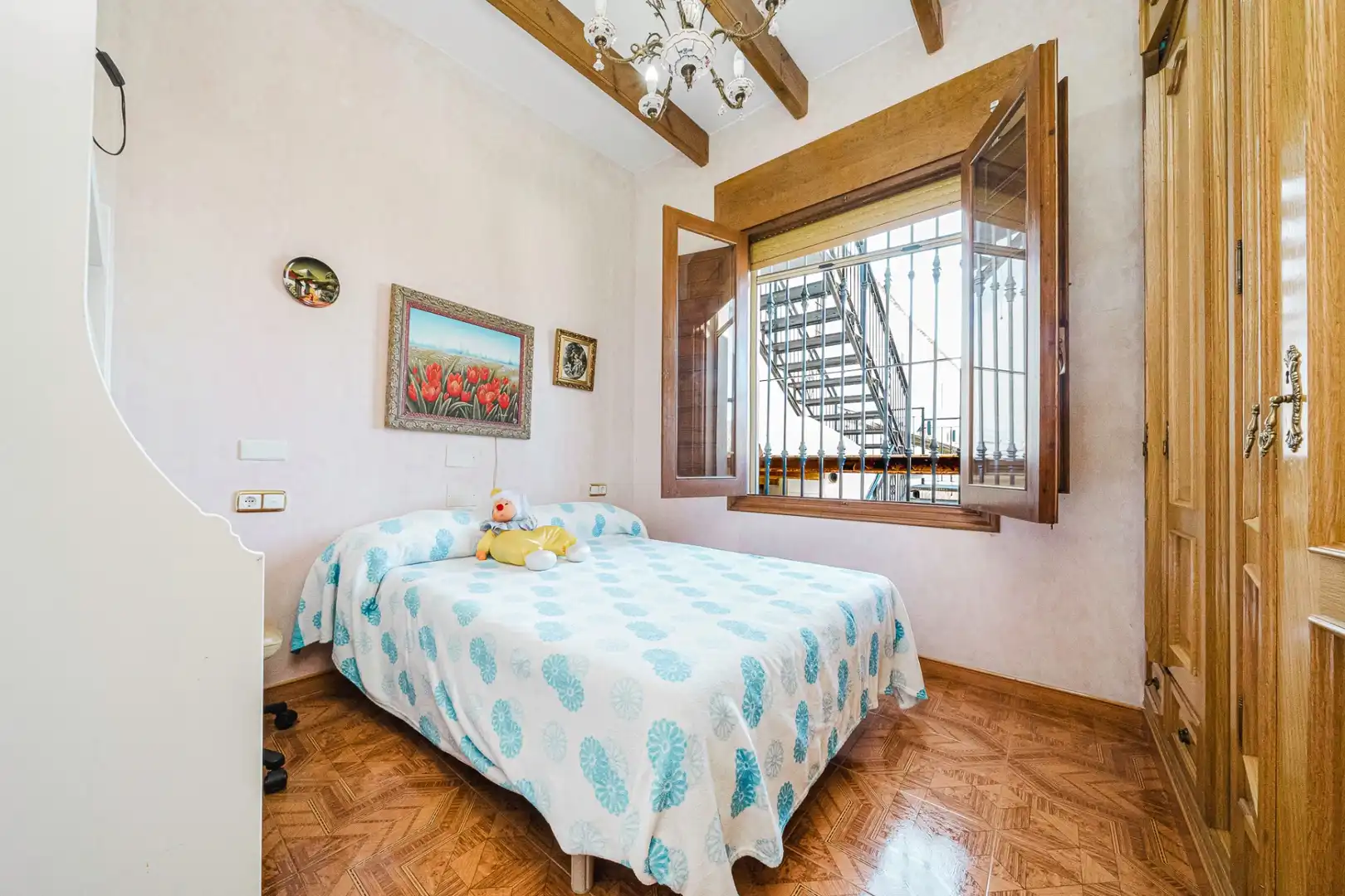 Casa en venda a Orihuela ciudad, imagen 63