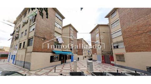 Photo 3 of Flat for sale in Calle Fernando Ortiz, Palma - Palmilla, Málaga Capital