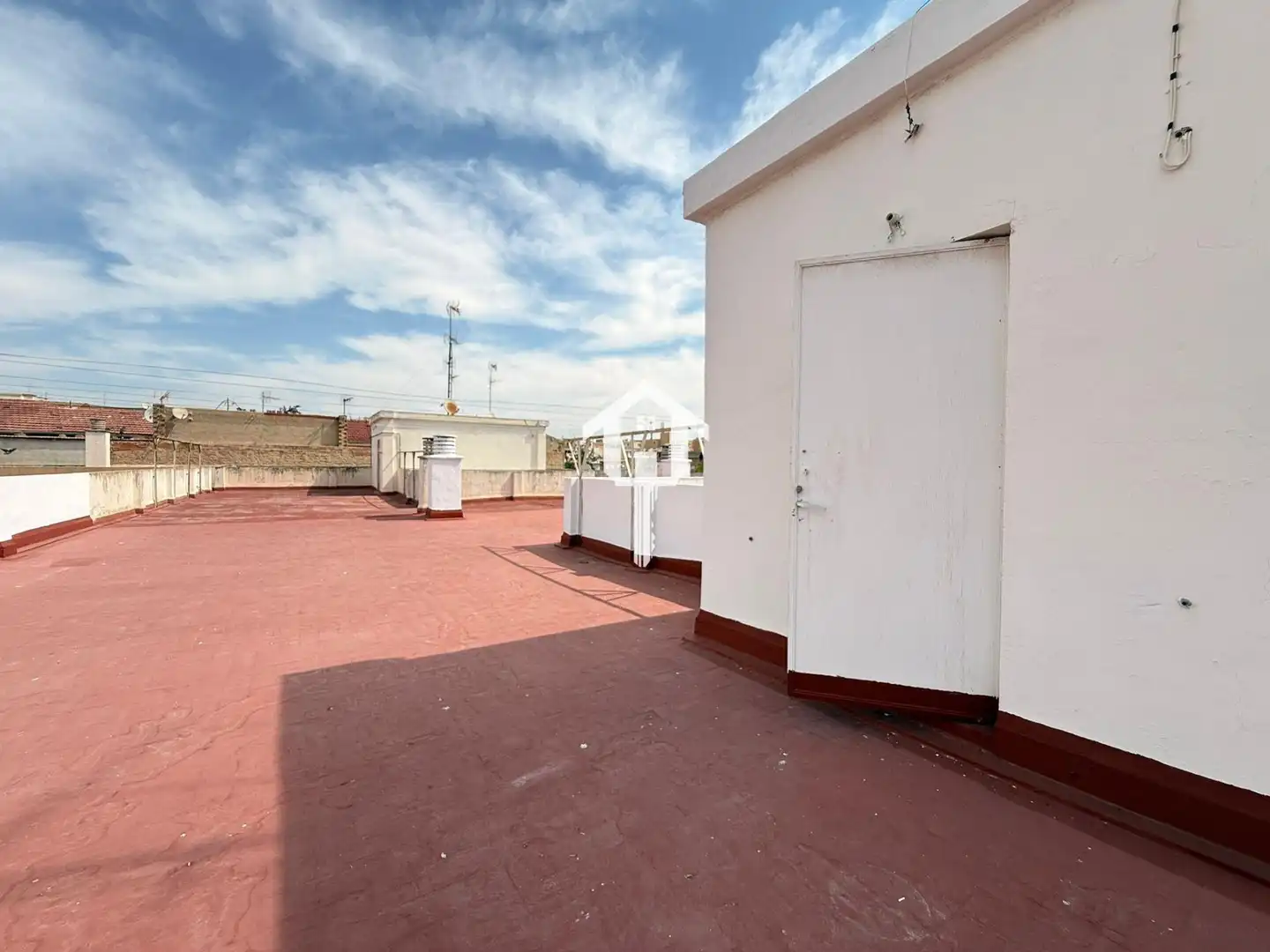 Piso en venta en Calle PRIMITIVO PEREZ, Campoamor