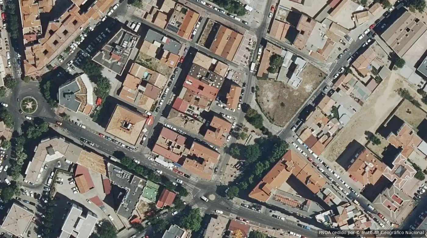 Pis en venda a Centro, imagen 5