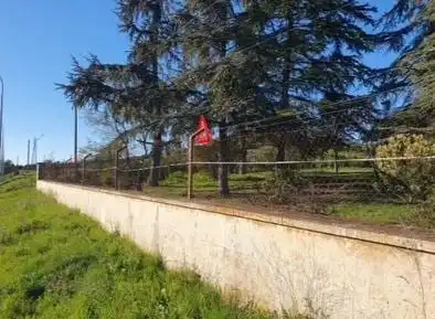 Terreni e lotti in vendita a Garrafe de Torío, imagen 8