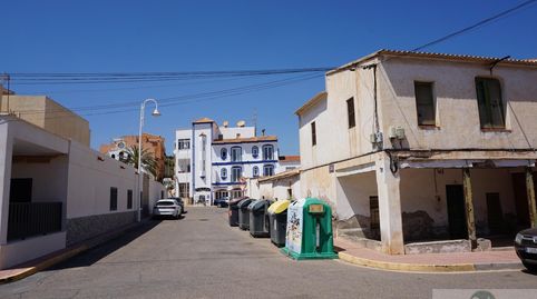 Foto 2 de Casa o xalet en venda a Villaricos, Cuevas del Almanzora