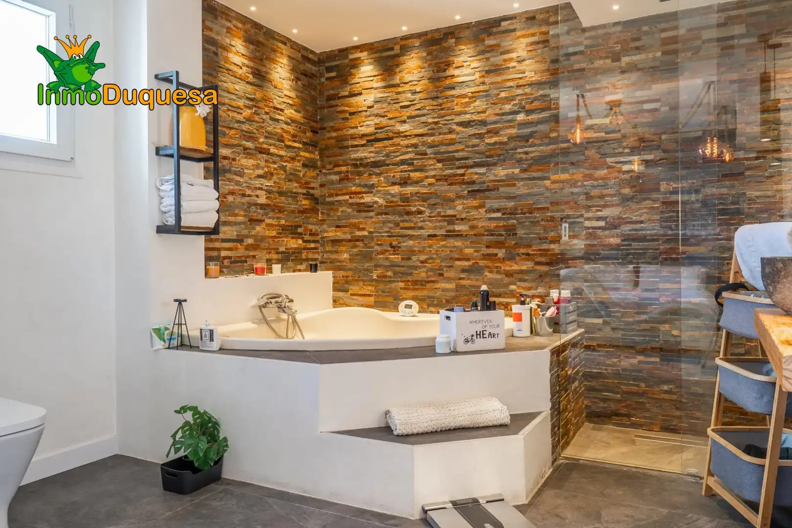 Flat with terrace for sale in Huétor Vega, imagen 7