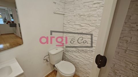 Foto 5 von Geschaftsraum zur Miete in Torrent Ballester, Viladecans
