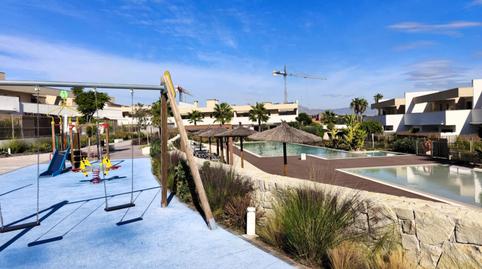 Photo 4 of House or chalet to rent in Vistahermosa, Alicante