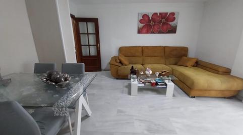 Foto 4 de Apartament en venda a Sierra de Estepona - Avda. de Andalucía, Estepona