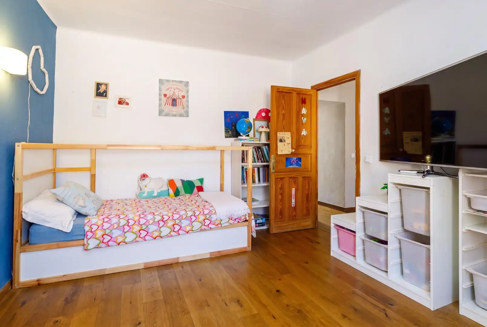 Maison à vendre à Calle SOL, imagen 21