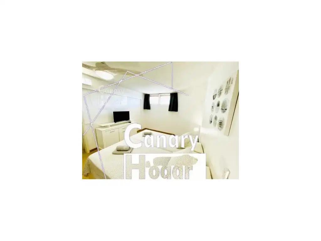 Apartament amb piscina en venda a Avenida Europa, imagen 23