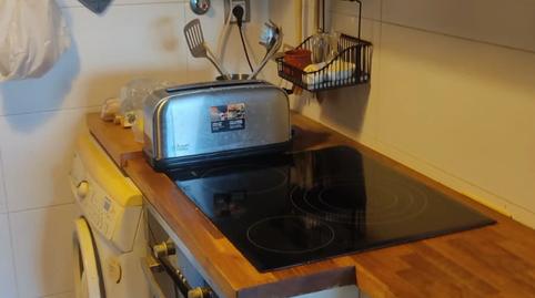 Foto 4 de Pis de lloguer a El Puntal,  Murcia Capital