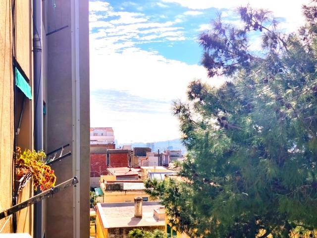 Piso en Venta en Carrer SOSTRES en Vallcarca i els Penitents