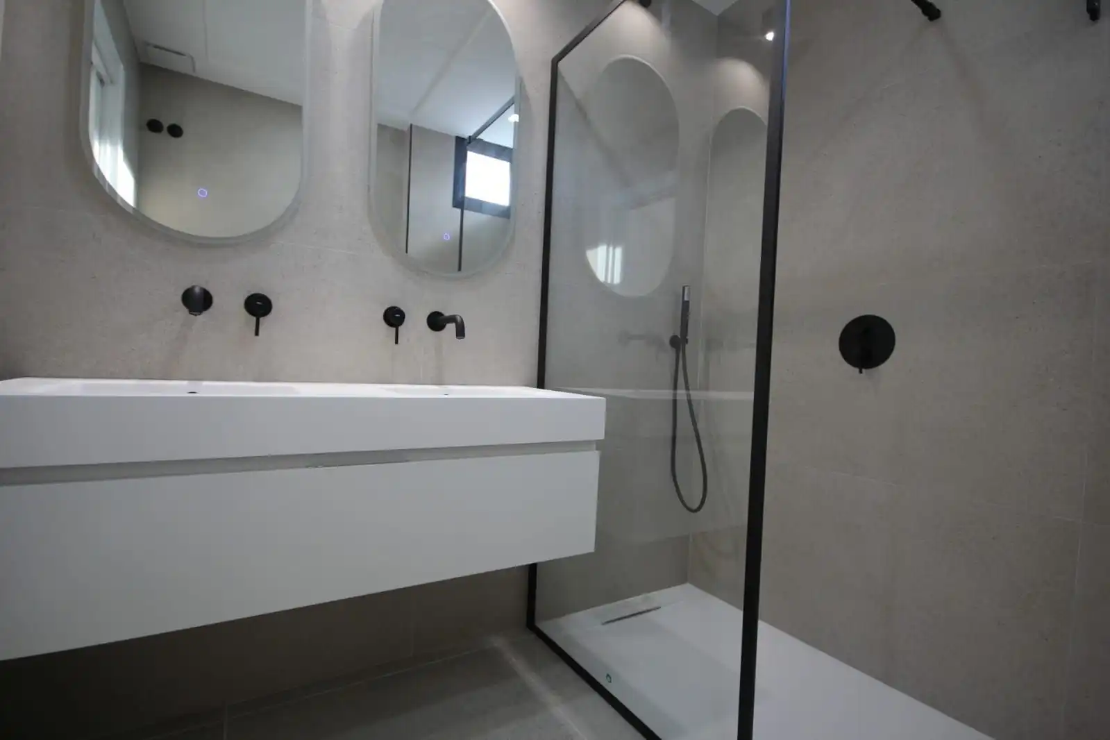 Casa con piscina en venta en La Alberca, imagen 14