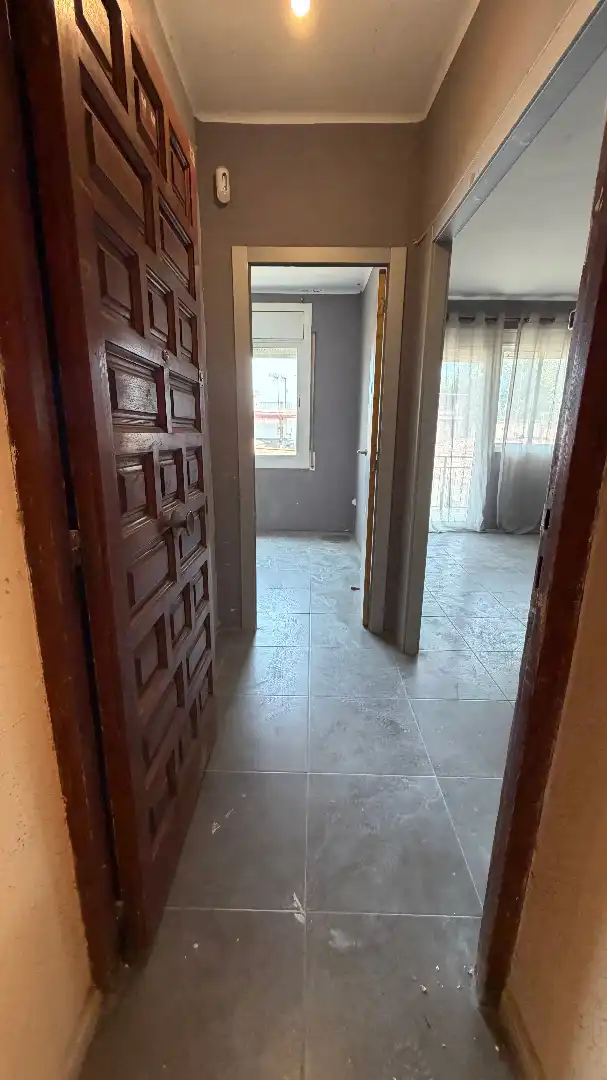 Flat for sale in Torredembarra  with Terrace