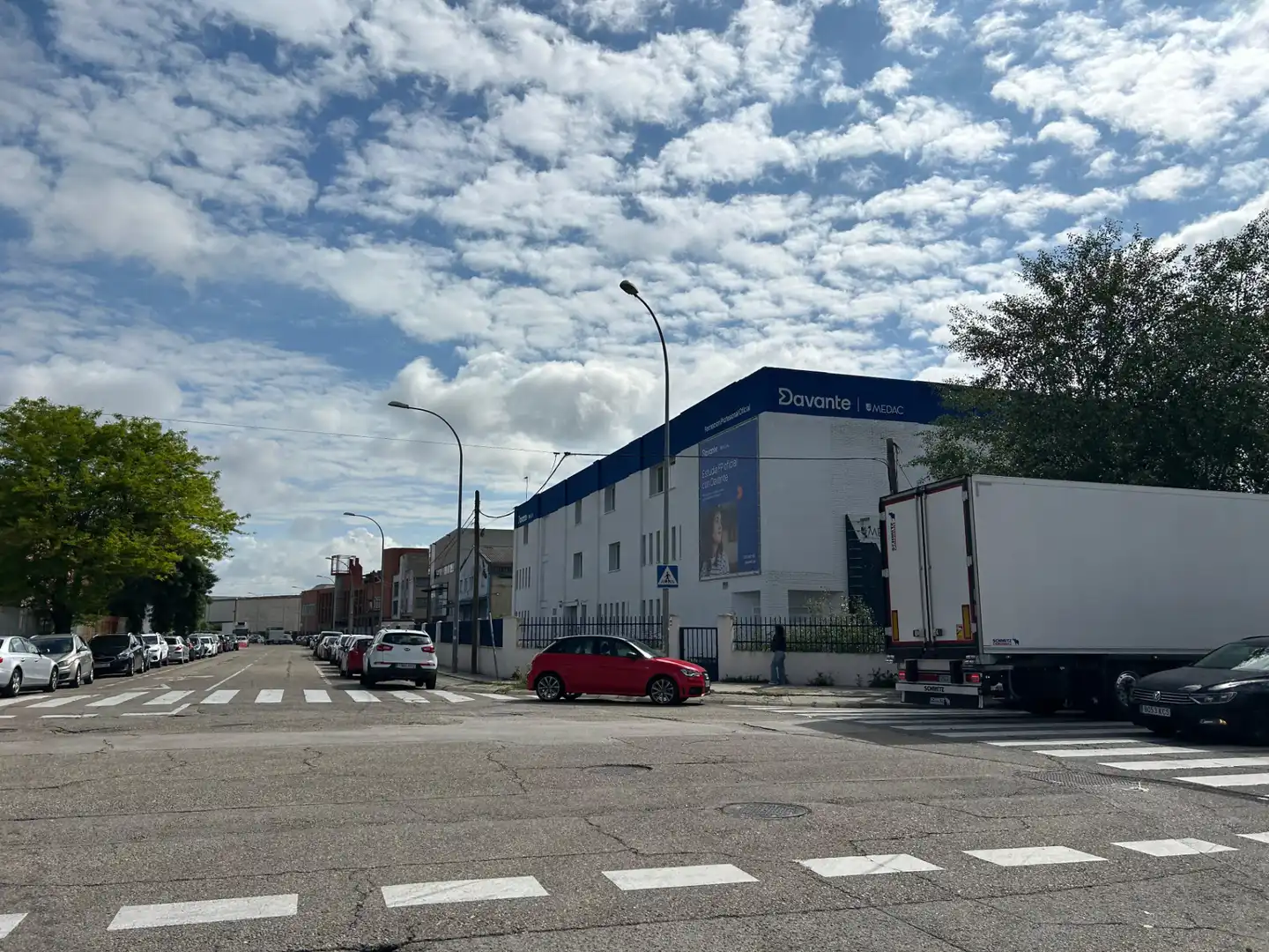 Local comercial en venda a Calle las Fábricas, imagen 11
