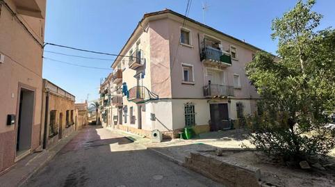 Foto 2 de Piso en venta en Orihuela ciudad, Orihuela