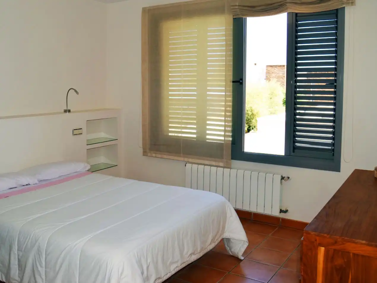 Detached house with garden for sale in ALTOS DEL GOLF 8, imagen 7