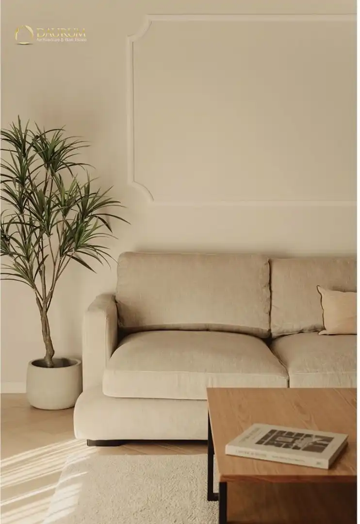 Appartement avec ascenseur à vendre à CIRIL AMORÓS, imagen 3