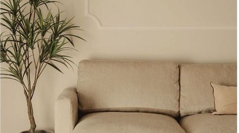 Foto 3 de Piso en venta en Ciril Amorós, El Pla del Remei, Valencia Capital