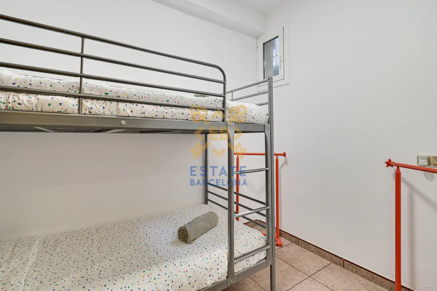Maison avec piscine à vendre à Baixada Costa de Llevant, imagen 24