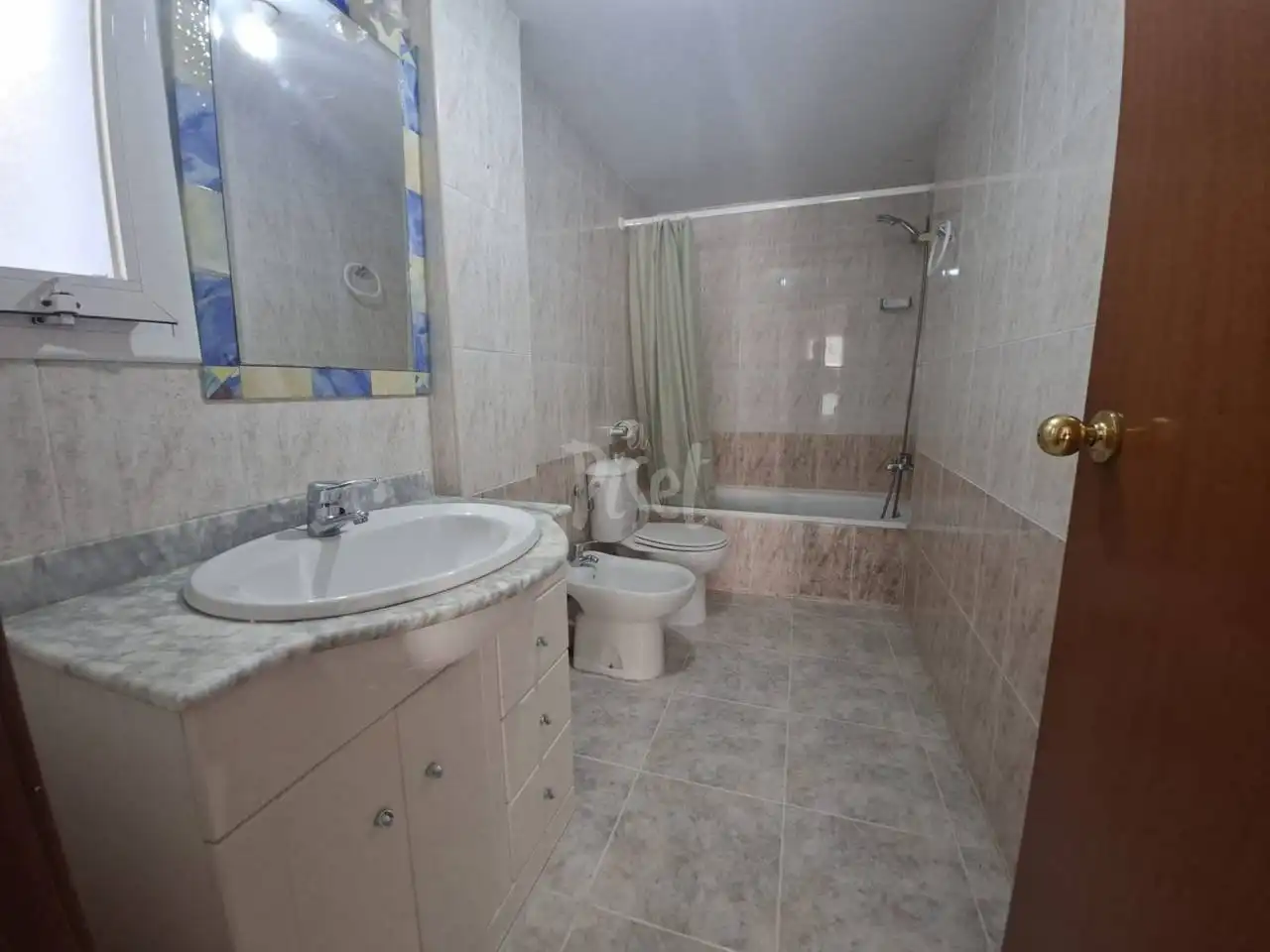 Appartement avec terrasse à vendre à Plaça Europa - Port Aventura, imagen 9