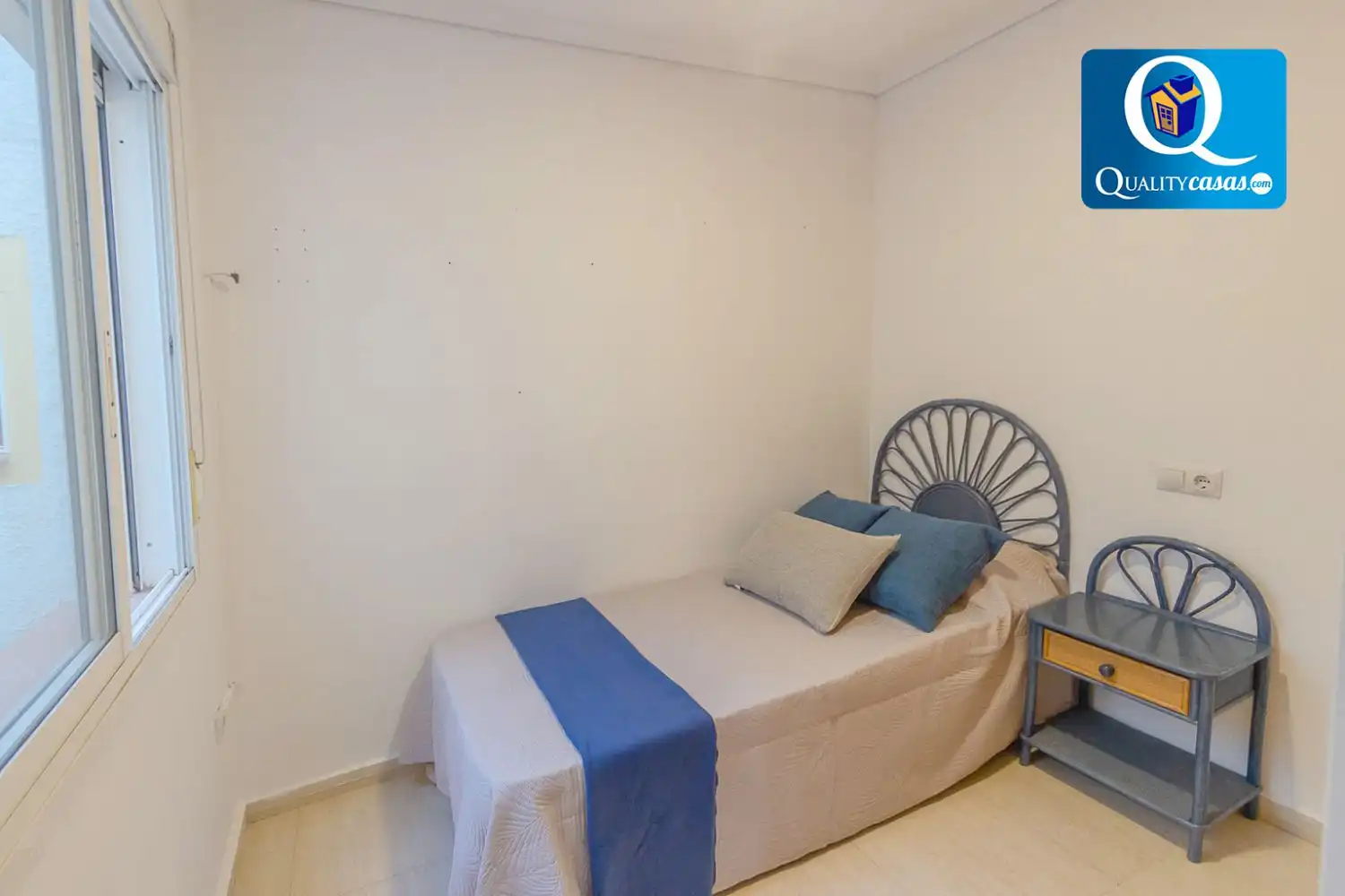 Bungalow in vendita a Gran Alacant, imagen 13