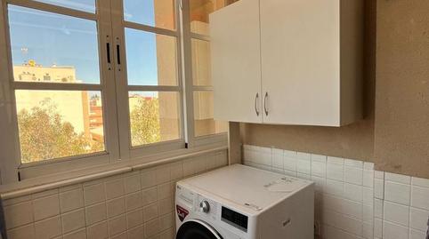 Photo 4 of Flat to rent in El Real, Melilla