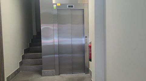 Foto 4 de Piso en venta en Centro, Portugalete