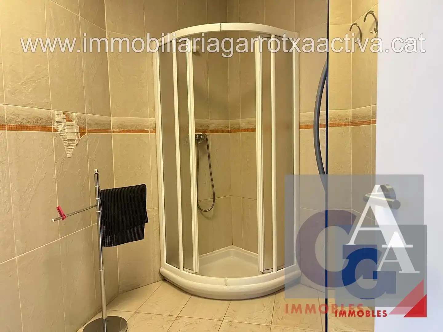 Locale commerciale in vendita a Olot, imagen 13